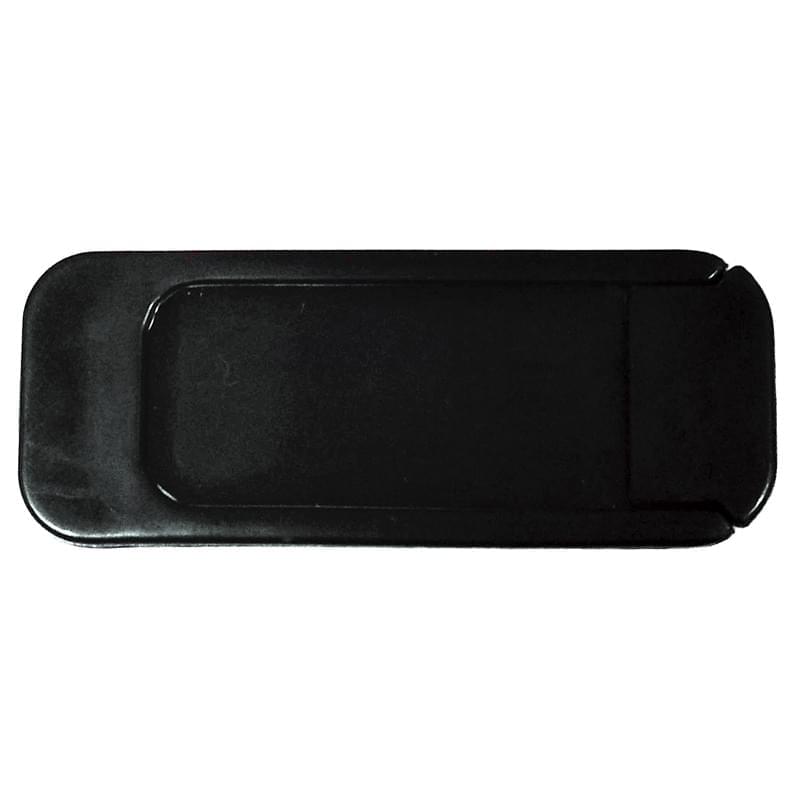 Cell Phone / Laptop WebCam Security Cover
