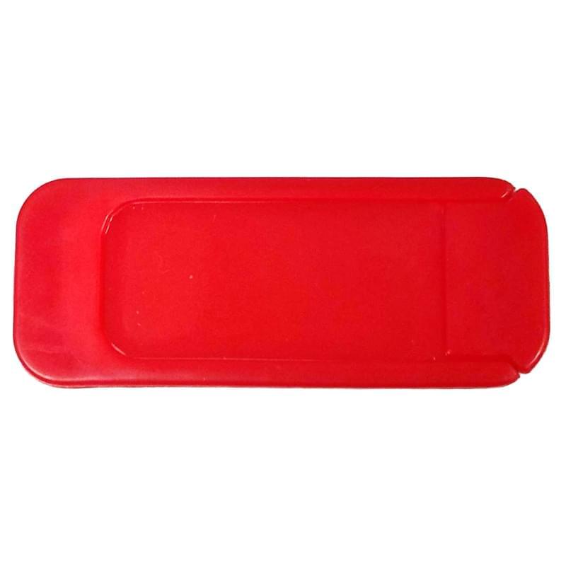 Cell Phone / Laptop WebCam Security Cover