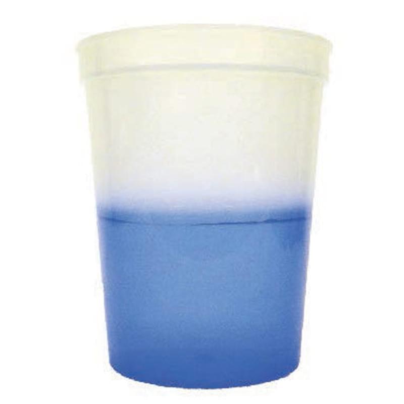 17 Oz. Color Changing Cup