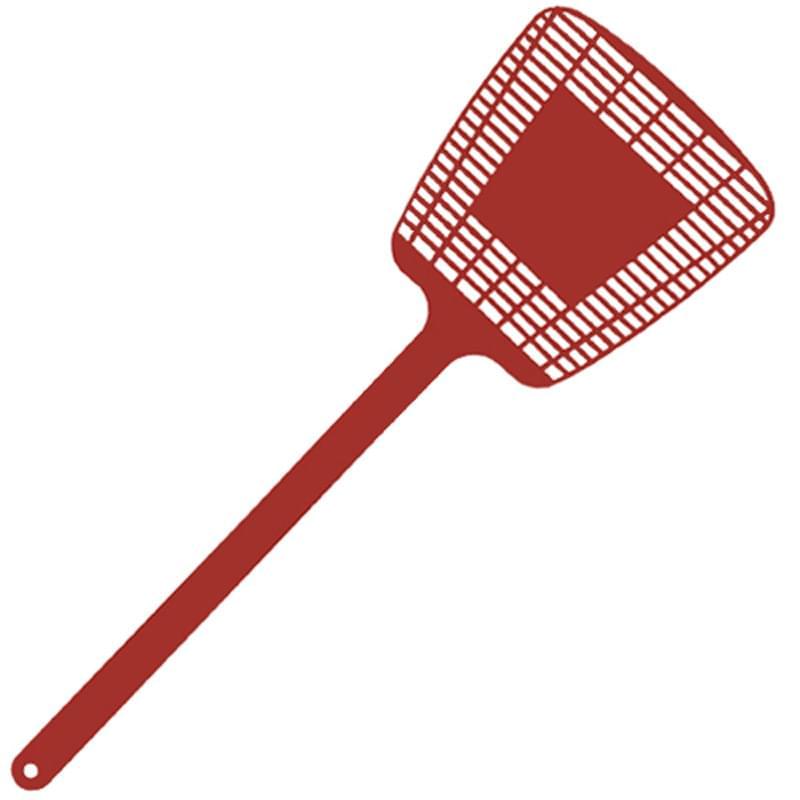 Fly Swatter