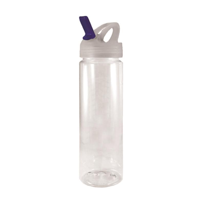 25 Oz. Freedom Bottle