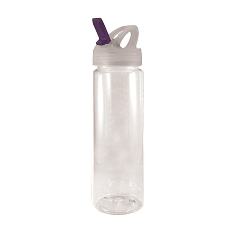 25 Oz. Freedom Bottle