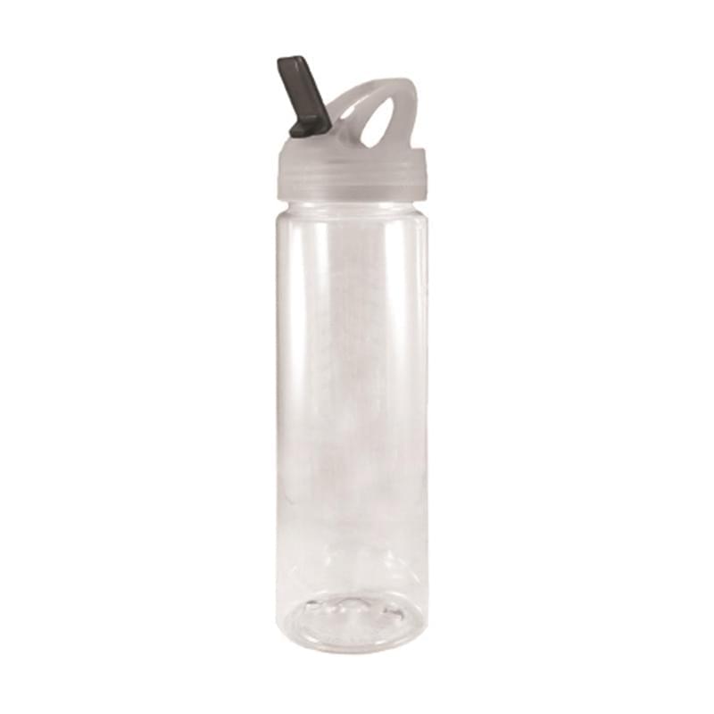 25 Oz. Freedom Bottle