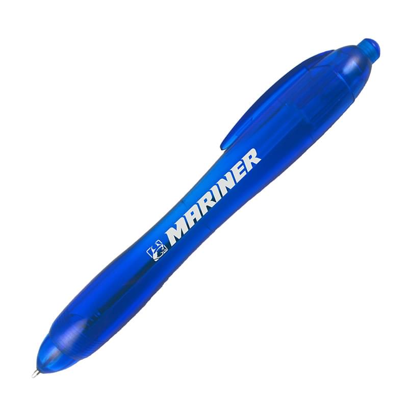 New Giant Click Pen