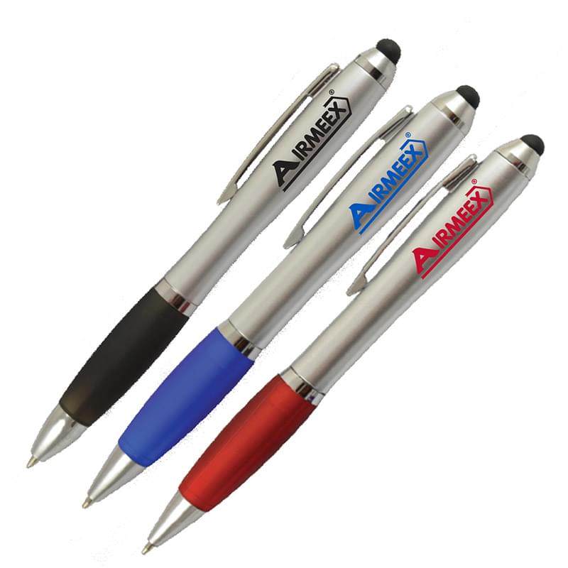Antimicrobial Stylus Pen